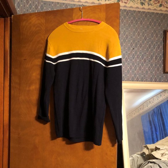 Arizona Jean Company Other - Arizona Sweater Size XL Mens